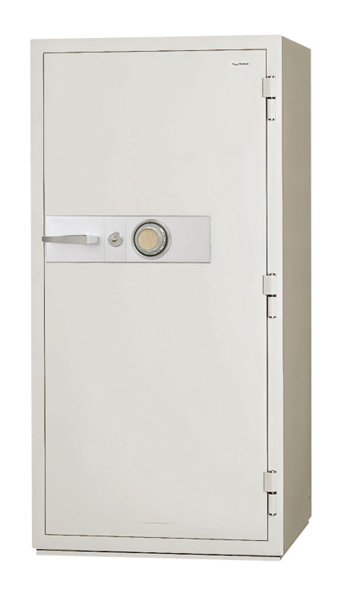 耐火金庫 PLUS WEB CATALOG | 書庫・金庫 | 耐火金庫 | 23-148