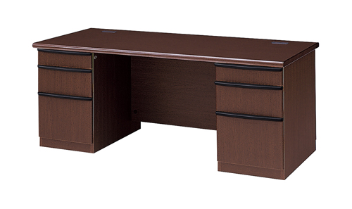 PLUS WEB CATALOG | 役員用家具 | S-III | 代表製品一覧