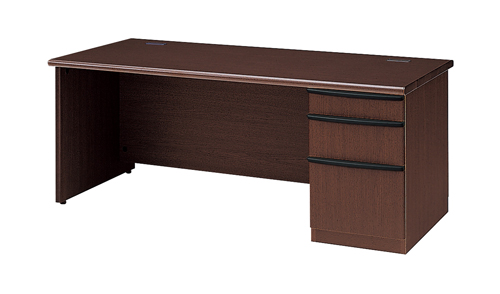 PLUS WEB CATALOG | 役員用家具 | S-III | 代表製品一覧