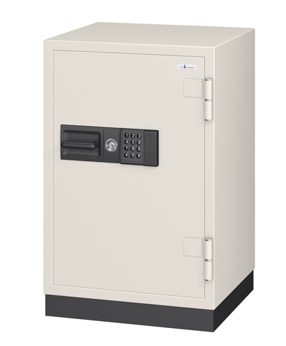 PLUS WEB CATALOG | 書庫・金庫 | 耐火金庫 | 代表製品一覧