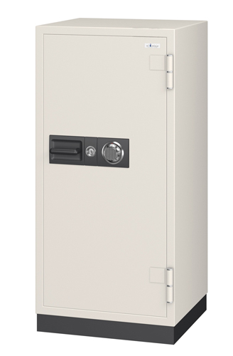 金庫 PLUS WEB CATALOG | 書庫・金庫 | 耐火金庫 | 代表製品一覧