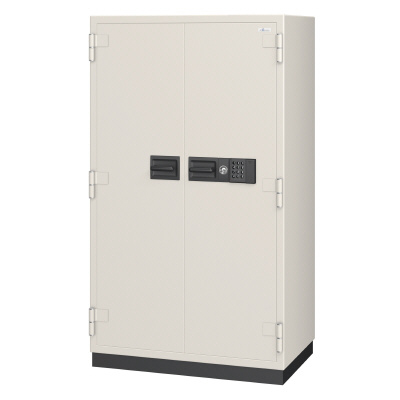 耐火用　大型金庫　H115✖️W69.3✖️D68.2 PLUS WEB CATALOG | 書庫・金庫 | 耐火金庫 | 代表製品一覧