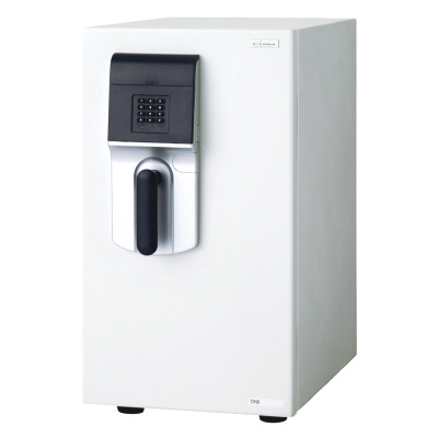 PLUS WEB CATALOG | 書庫・金庫 | 小型耐火金庫 | 代表製品一覧