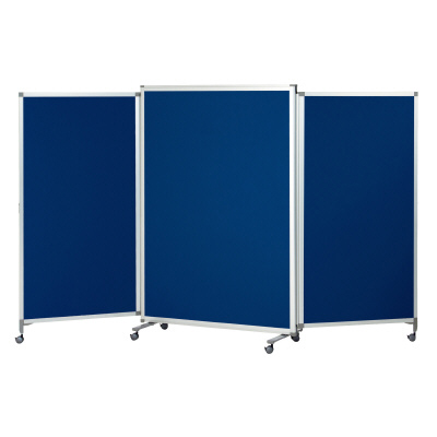 PLUS WEB CATALOG | 衝立・簡易間仕切り | TSスクリーン | 25-217