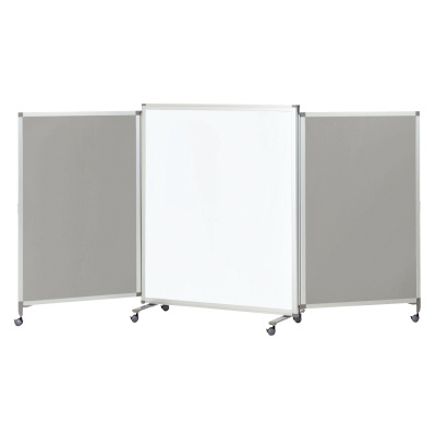 PLUS WEB CATALOG | 衝立・簡易間仕切り | TSスクリーン | 代表製品一覧