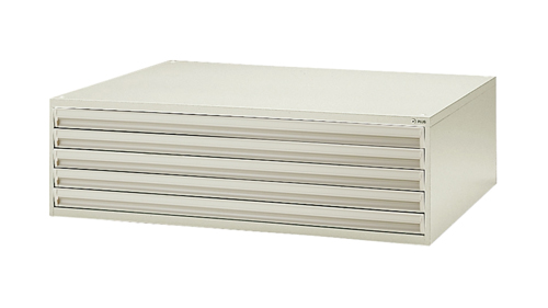 PLUS WEB CATALOG | 書庫・金庫 | マップケース | 代表製品一覧