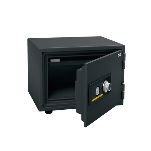PLUS WEB CATALOG | 書庫・金庫 | 小型耐火金庫 | 代表製品一覧
