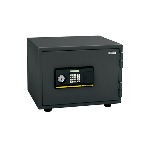 PLUS WEB CATALOG | 書庫・金庫 | 小型耐火金庫 | 代表製品一覧