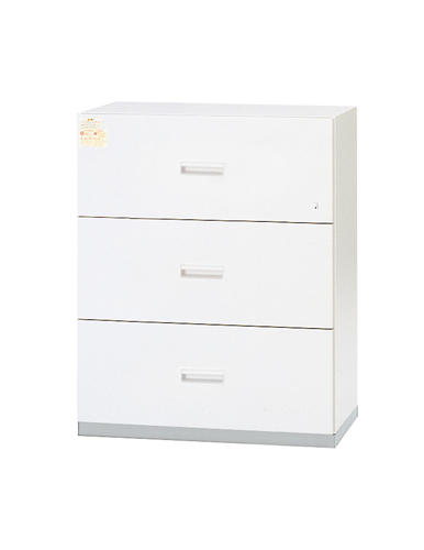 PLUS WEB CATALOG | 書庫・金庫 | 壁面収納用耐火庫 | 代表製品一覧
