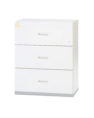PLUS WEB CATALOG | 書庫・金庫 | 壁面収納用耐火庫 | 代表製品一覧