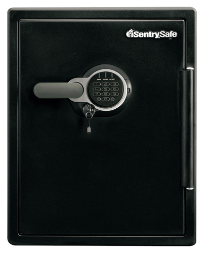 PLUS WEB CATALOG | 書庫・金庫 | 小型耐火金庫 | 代表製品一覧