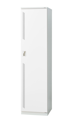 PLUS WEB CATALOG | ロッカー | 更衣ロッカー LZシリーズ | 代表製品一覧