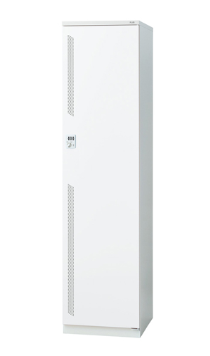PLUS WEB CATALOG | ロッカー | 更衣ロッカー LZシリーズ | 代表製品一覧