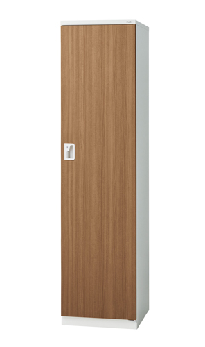 ✩.*˚専用です✩.*˚ PLUS WEB CATALOG | ロッカー | 更衣ロッカー LZシリーズ | 代表製品一覧