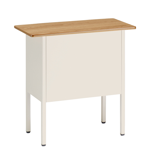 PLUS WEB CATALOG | 教育用家具 | 教卓・教壇 | 代表製品一覧