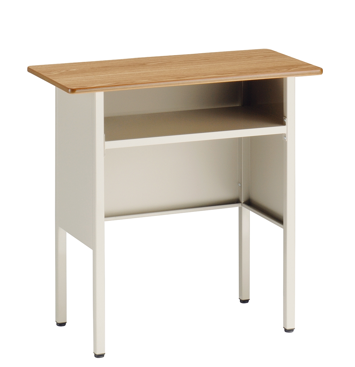 PLUS WEB CATALOG | 教育用家具 | 教卓・教壇 | 31-749