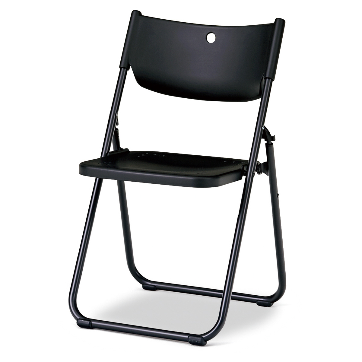 PLUS WEB CATALOG | ミーティングチェア | FC-810 | 32-159