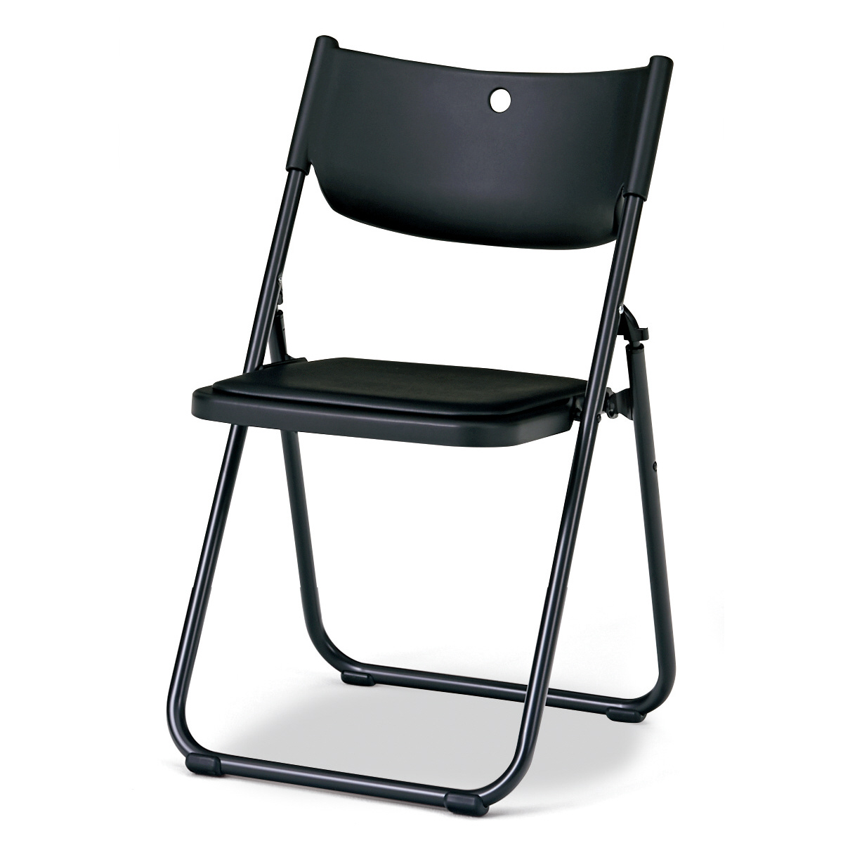 PLUS WEB CATALOG | ミーティングチェア | FC-810 | 32-160