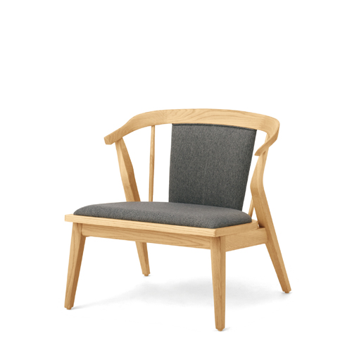 ※tarou※木製 椅子 tarou※木製 椅子 tarou※木製 椅子 tarou※木製 椅子 tarou※木製 椅子