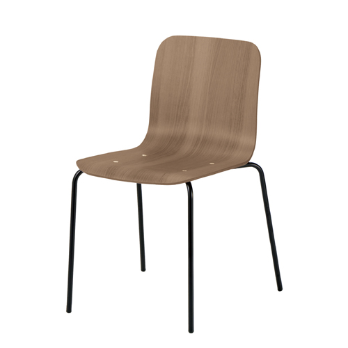 PLUS WEB CATALOG | WORK FRAN | WORK FRAN | 代表製品一覧