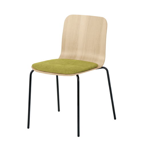 PLUS WEB CATALOG | WORK FRAN | WORK FRAN | 代表製品一覧