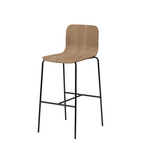 PLUS WEB CATALOG | WORK FRAN | WORK FRAN | 代表製品一覧