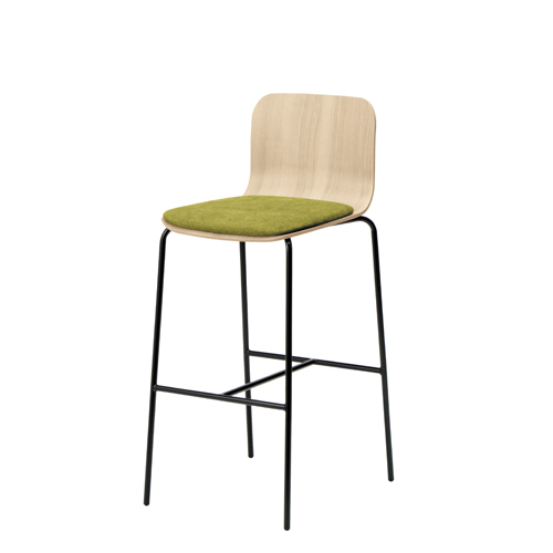 PLUS WEB CATALOG | WORK FRAN | WORK FRAN | 代表製品一覧