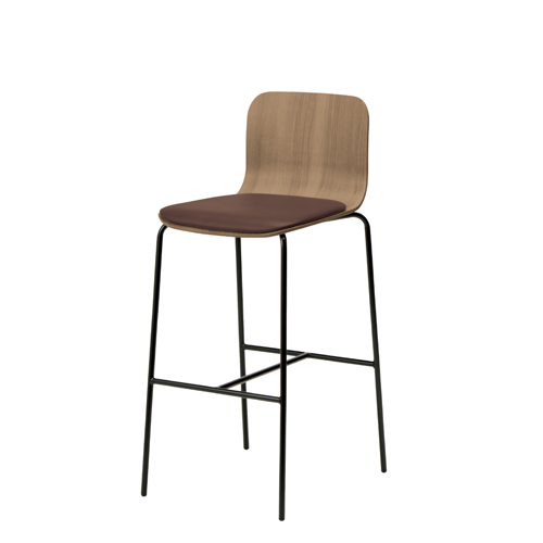 PLUS WEB CATALOG | WORK FRAN | WORK FRAN | 代表製品一覧