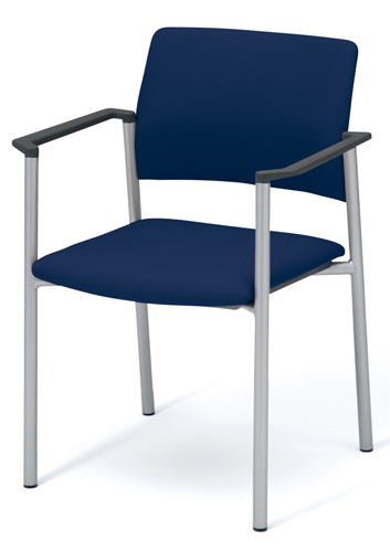 minmin様用 PLUS WEB CATALOG | ミーティングチェア | MC-A30 | 代表製品一覧