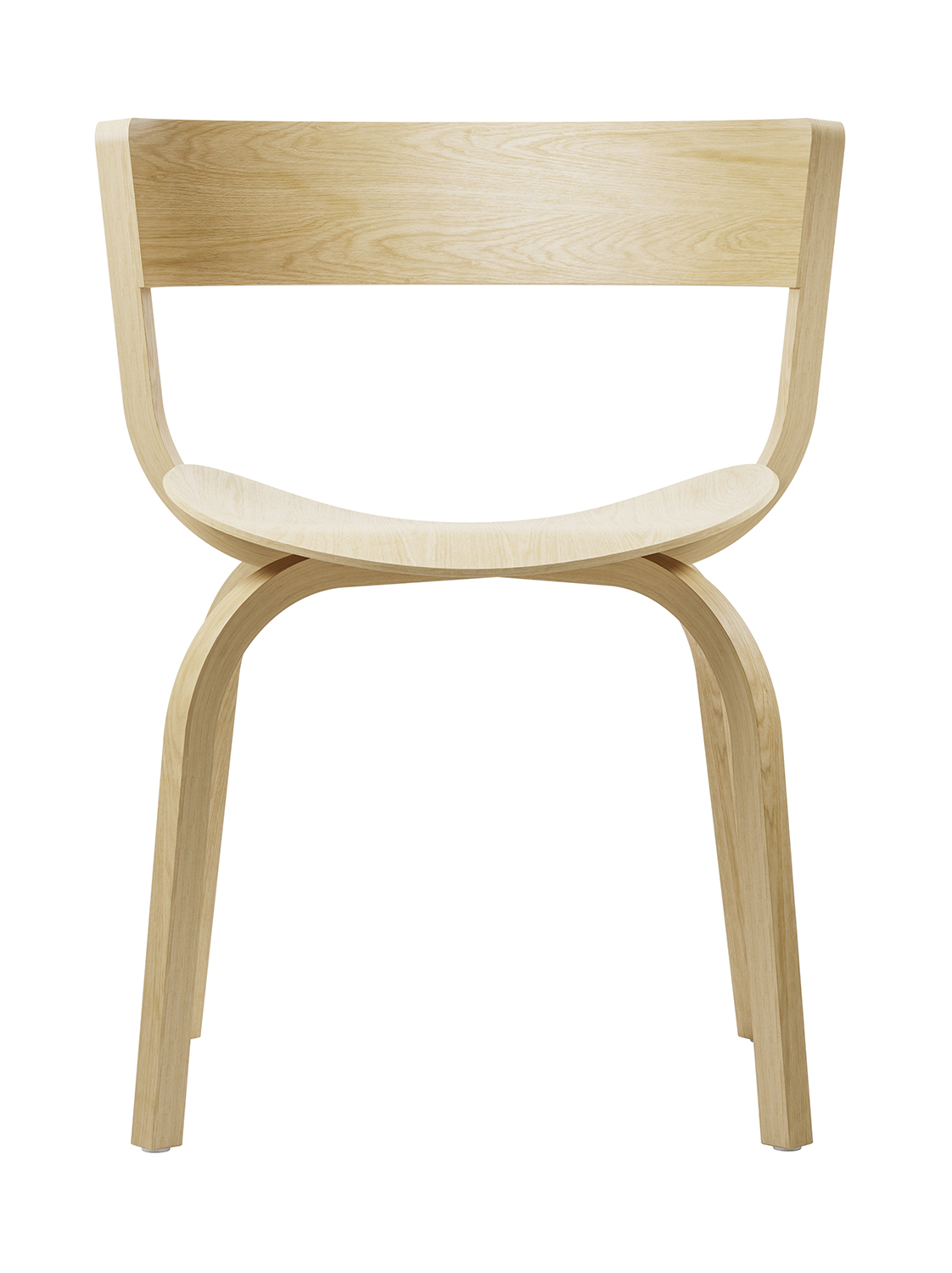 PLUS WEB CATALOG | THONET | 404F | 667-523