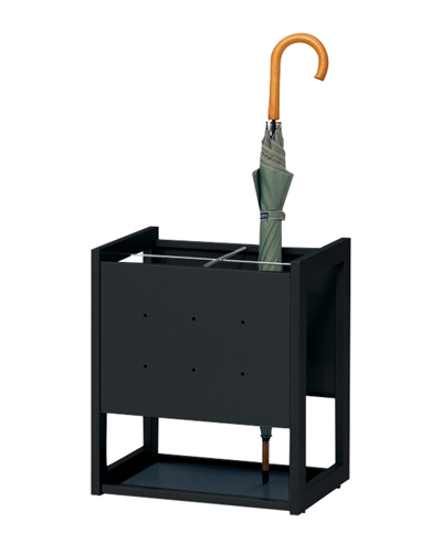 PLUS WEB CATALOG | オフィスアクセサリー | 傘立て | 18-003