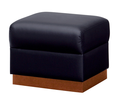 送料無料オフィス家具RSー85サイドテーブル☆