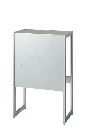 PLUS WEB CATALOG | カウンター | TAシリーズ | 41-185