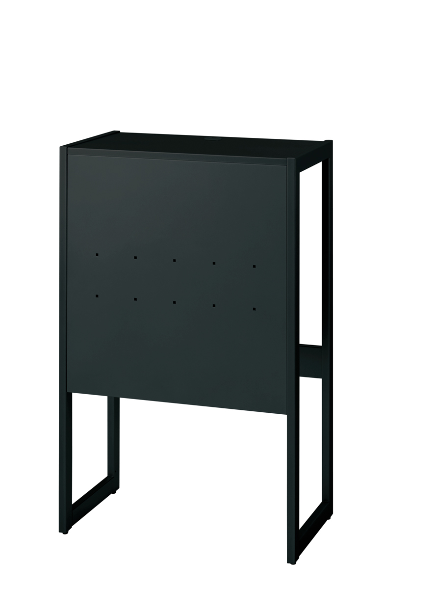 PLUS WEB CATALOG | カウンター | TAシリーズ | 41-185