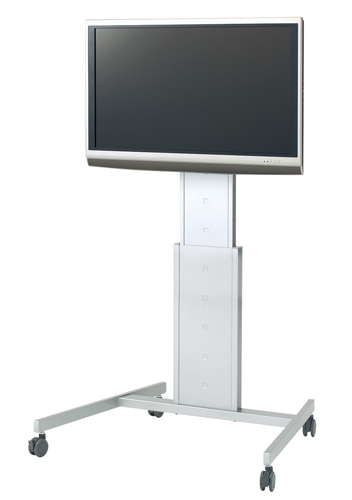 テレビ台　テレビスタンド SCL-4010AV-GB テレビ台 幅98㎝｜製品一覧｜テレビスタンド Swing