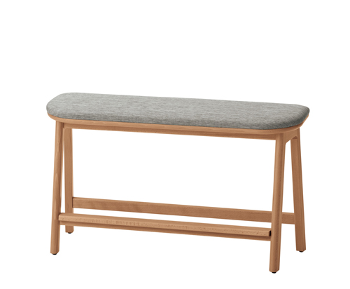 PLUS WEB CATALOG | カウンター | EMカウンター、LS-EM | 41-391