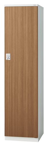 PLUS WEB CATALOG | ロッカー | 更衣ロッカー LZシリーズ | 代表製品一覧