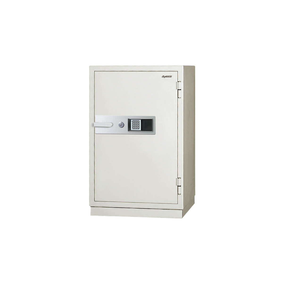 PLUS WEB CATALOG | 書庫・金庫 | 耐火金庫 | 41-938