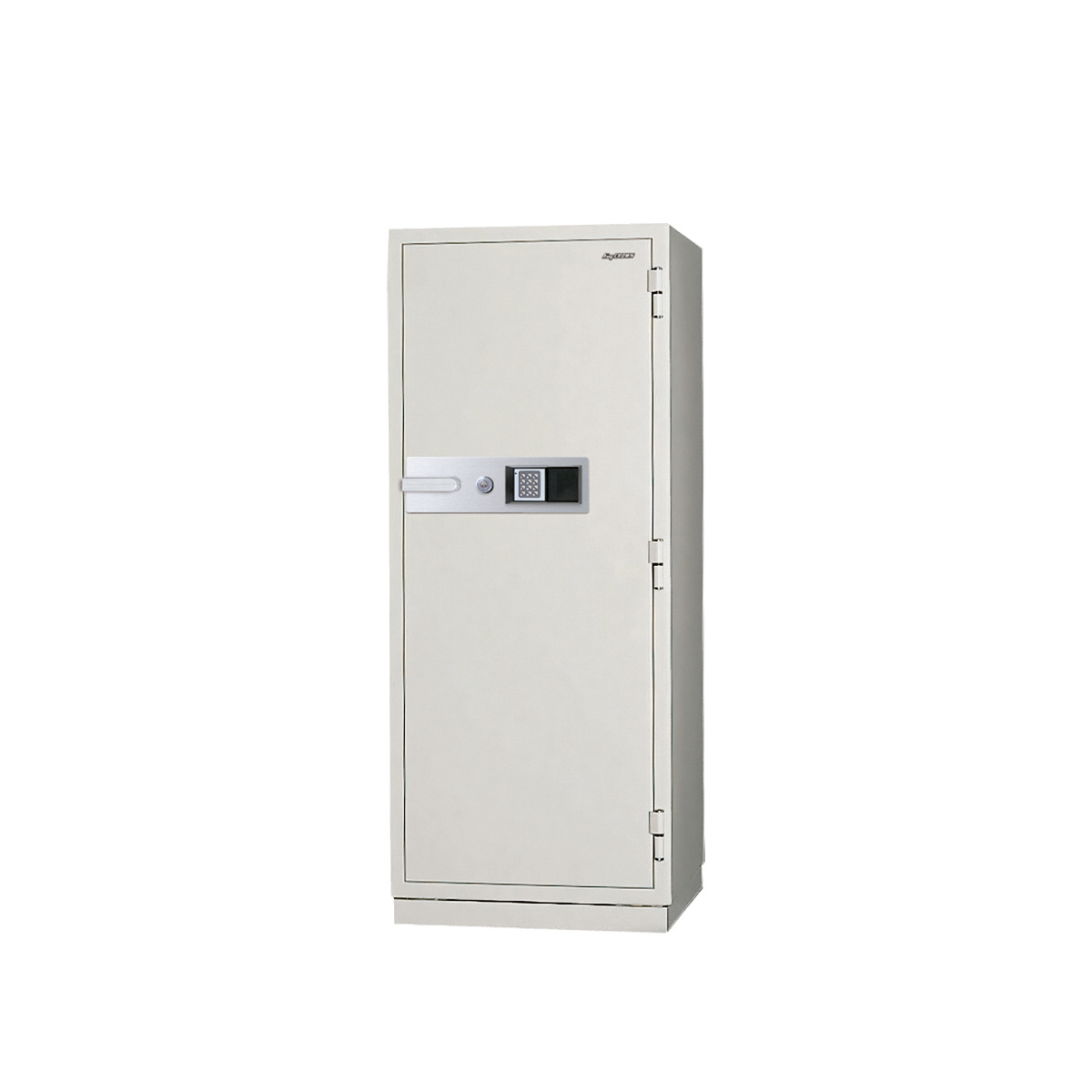 PLUS WEB CATALOG | 書庫・金庫 | 耐火金庫 | 41-940