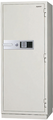 PLUS WEB CATALOG | 書庫・金庫 | 耐火金庫 | 41-940