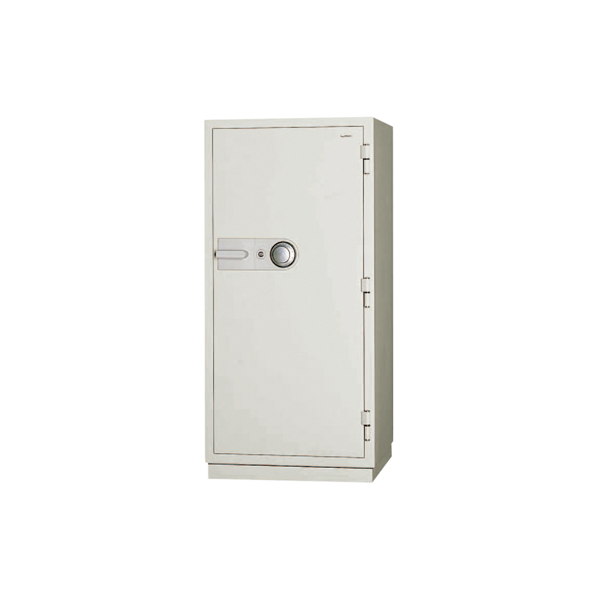 PLUS WEB CATALOG | 書庫・金庫 | 耐火金庫 | 41-947