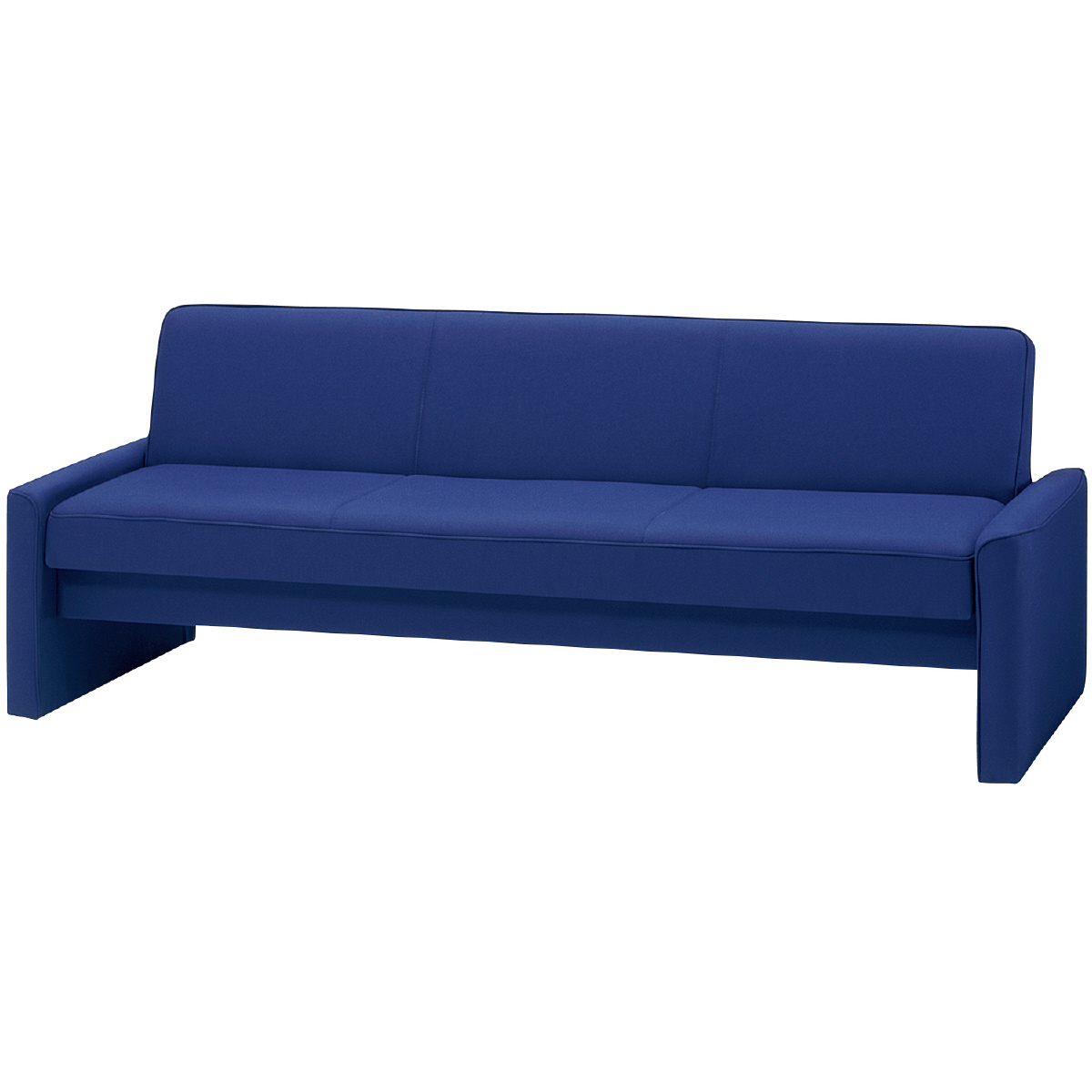 PLUS WEB CATALOG | 応接用家具 | SB-60 | 50-218