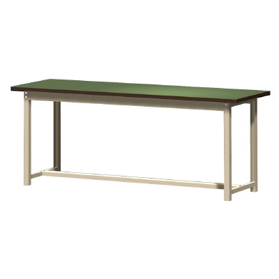 PLUS WEB CATALOG | 物品棚・移動棚・作業用品 | 作業台350kgタイプ