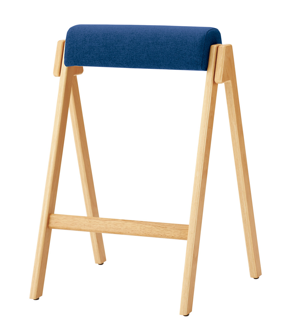 PLUS WEB CATALOG | WORK FRAN | WORK FRAN | 51-388