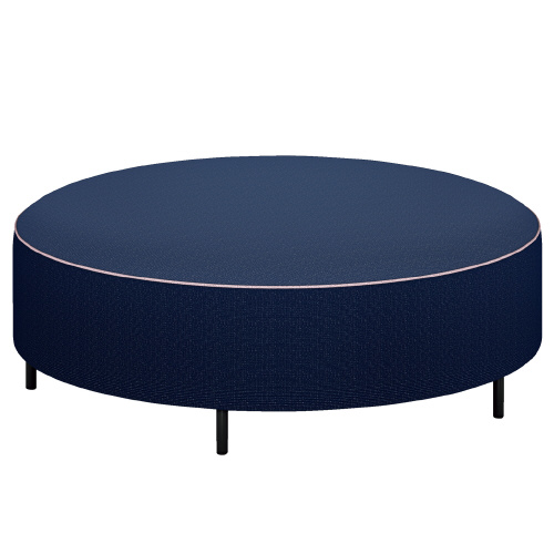 PLUS WEB CATALOG | 応接用家具 | S1 | 代表製品一覧