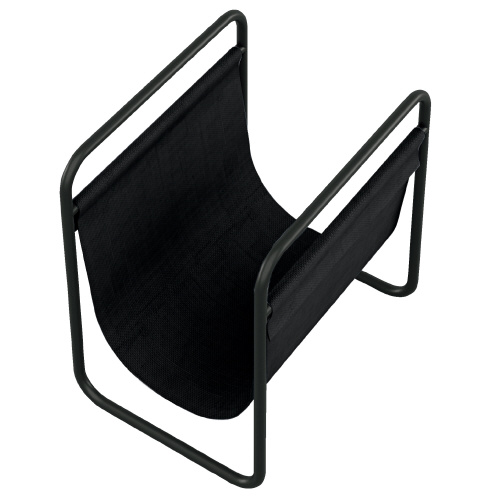 PLUS WEB CATALOG | 応接用家具 | S1 | 代表製品一覧