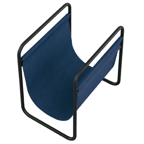 PLUS WEB CATALOG | 応接用家具 | S1 | 代表製品一覧