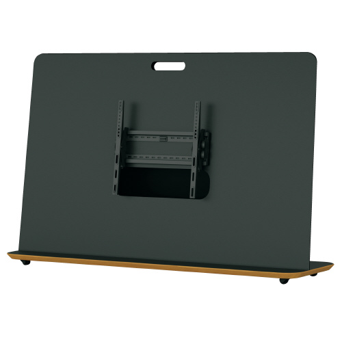 PLUS WEB CATALOG | 応接用家具 | S1 | 代表製品一覧