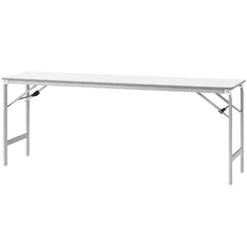 PLUS WEB CATALOG | フォールディングテーブル | YT-e | 代表製品一覧