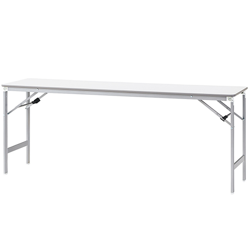 PLUS WEB CATALOG | フォールディングテーブル | YT-e | 代表製品一覧